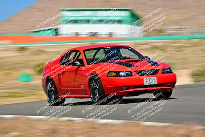 media/May-11-2025-Cobra Club (Sun) [[44ca44ec33]]/Yellow Group/Session 2 (Turns 5 and 6)/